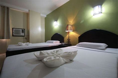 sampaguita suite cebu|Iba pa.